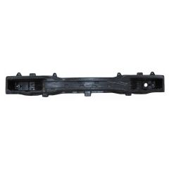 2019-2020 KIA OPTIMA Rear bumper reinforcement OEM# 86631D5500 PL# KI1106167