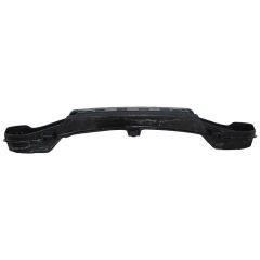 2019-2021 KIA FORTE Rear bumper reinforcement OEM# 86631M7000 PL# KI1106168