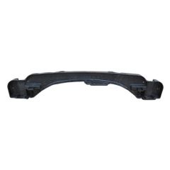 2017-2019 KIA SOUL Rear bumper reinforcement OEM# 86631B2510 PL# KI1106169