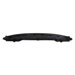 2017-2018 KIA FORTE Rear bumper reinforcement OEM# 86631B0000 PL# KI1106170