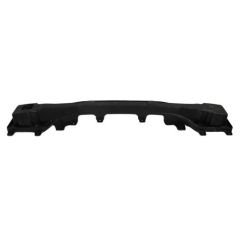 2020-2022 KIA SOUL Rear bumper reinforcement OEM# 86631K0000 PL# KI1106175