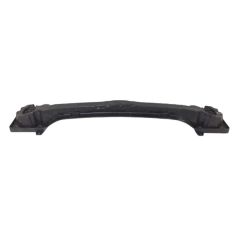 2021-2023 KIA SELTOS Rear bumper reinforcement CAPA  OEM# 86631Q5000 PL# KI1106178C