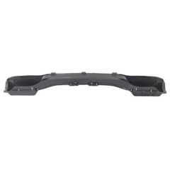 2021-2024 KIA K5 Rear bumper reinforcement OEM# 86631L3000 PL# KI1106180