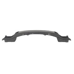 2021-2023 KIA SORENTO Rear bumper reinforcement CAPA  OEM# 86631R5000 PL# KI1106181C