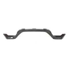 2023-2025 KIA SPORTAGE Rear bumper reinforcement CAPA  OEM# 86631DW000 PL# KI1106182C