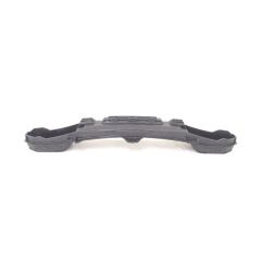 2022-2024 KIA FORTE Rear bumper reinforcement OEM# 86631M7FA0 PL# KI1106190