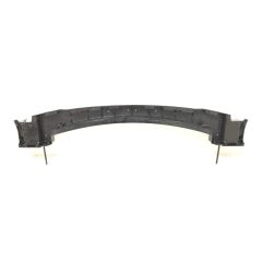 2023-2025 KIA TELLURIDE Rear bumper reinforcement CAPA  OEM# 86630S9500 PL# KI1106191C