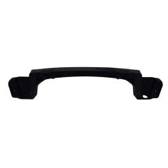 2024-2025 KIA SELTOS Rear bumper reinforcement OEM# 86631Q5710 PL# KI1106193