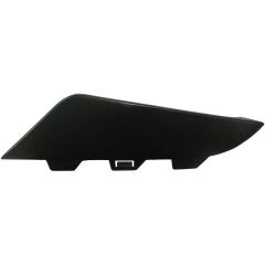 2021-2023 KIA SORENTO Rear bumper insert Right Passenger Side OEM# 86698R5300 PL# KI1139102