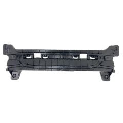 2023-2025 KIA TELLURIDE Rear bumper support OEM# 86627S9500 PL# KI1140102