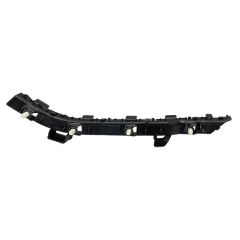 2017-2018 KIA FORTE Rear bumper support Left Driver Side OEM# 86613B0000 PL# KI1142122