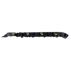 2021-2023 KIA SORENTO Rear bumper support Left Driver Side OEM# 86651R5000 PL# KI1142125