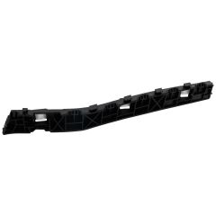 2017-2022 KIA SPORTAGE Rear bumper support Left Driver Side OEM# 86613D9000 PL# KI1142130
