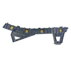 2022-2024 KIA FORTE Rear bumper support Right Passenger Side OEM# 86652M7EB0 PL# KI1143124