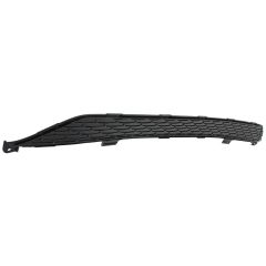 2014-2015 KIA SORENTO Rear bumper molding OEM# 866801U700 PL# KI1144102