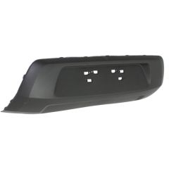 2012-2013 KIA SOUL Rear bumper molding OEM# 866122K500 PL# KI1144103