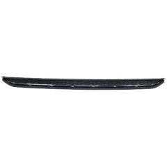 2020-2022 KIA SOUL Rear bumper molding OEM# 86696K0000 PL# KI1144107
