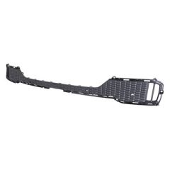 2023-2025 KIA SPORTAGE Rear bumper molding CAPA  OEM# 86693DWEA0 PL# KI1144111C