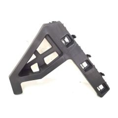2023-2025 KIA Rear bumper bracket Right Passenger Side CAPA  OEM# 86652DW000 PL# KI1167120C