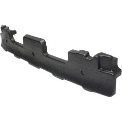 2014-2015 KIA OPTIMA Rear bumper energy absorber OEM# 866204C500 PL# KI1170118