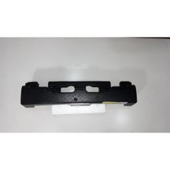 2018-2020 KIA RIO Rear bumper energy absorber CAPA  OEM# 86620H9200 PL# KI1170149C