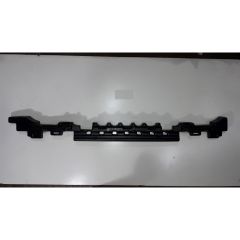 2015-2018 KIA SEDONA Rear bumper energy absorber CAPA  OEM# 86620A9000 PL# KI1170151C