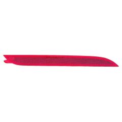 KIA SEDONA MINIVAN REAR BUMPER REFLECTOR RIGHT (Passenger Side) (LTD/SXL)**NSF** OEM#92406A9250 2015-2018 PL# KI1185108N