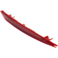2016-2018 KIA OPTIMA Rear bumper reflector Right Passenger Side OEM# 92406D4100 PL# KI1185113