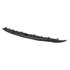 2021-2023 KIA SORENTO Rear bumper valance panel OEM# 86671R5000 PL# KI1195132