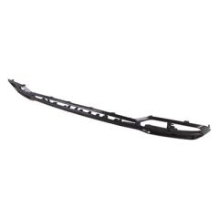 2021-2023 KIA SORENTO Rear bumper valance panel CAPA OEM# 86671R5300 PL# KI1195133C