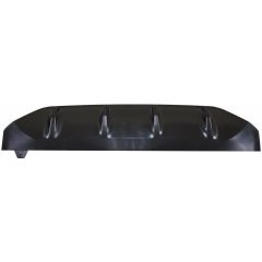 2021-2024 KIA K5 Rear bumper valance panel OEM# 86671L3300 PL# KI1195147