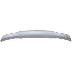 2022-2024 KIA CARNIVAL Rear bumper valance panel OEM# 86670R0000 PL# KI1195149
