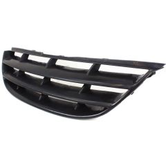 2004-2006 KIA SPECTRA Grille assy OEM# 863502F050 PL# KI1200121