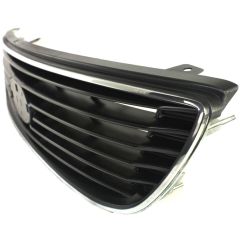 2006-2008 KIA OPTIMA Grille assy OEM# 863502G100 PL# KI1200122