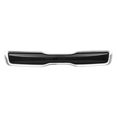 2014-2016 KIA SOUL Grille assy OEM# 86350B2000 PL# KI1200159