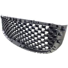 2015-2018 KIA SEDONA Grille assy OEM# 86352A9500 PL# KI1200178