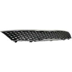 2016-2018 KIA OPTIMA Grille assy OEM# 86350D5010 PL# KI1200188