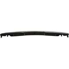 2017-2019 KIA SOUL Grille assy CAPA  OEM# 86350B2520 PL# KI1200192C