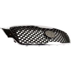 2016-2018 KIA SORENTO Grille assy OEM# 86380C6010MS5 PL# KI1200199