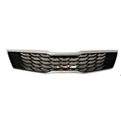 2019-2020 KIA OPTIMA Grille assy CAPA OEM# 86350D5500 PL# KI1200202C
