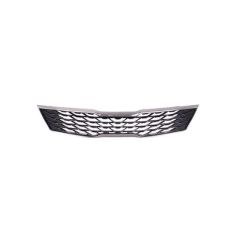 2019-2020 KIA OPTIMA Grille assy CAPA  OEM# 86350D5510 PL# KI1200203C