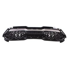 2020-2022 KIA NIRO Grille assy OEM# 86350G5600 PL# KI1200214