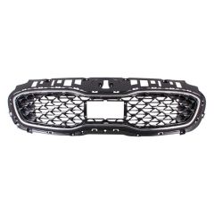 2020-2022 KIA SPORTAGE Grille assy CAPA OEM# 86380D9LA0 PL# KI1200218C
