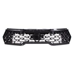 2022-2023 KIA SORENTO Grille assy CAPA  OEM# 86350R5900 PL# KI1200229C