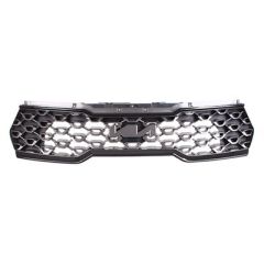 2022-2023 KIA SORENTO Grille assy CAPA  OEM# 86350R5800 PL# KI1200230C
