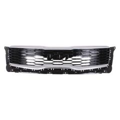 2022 KIA TELLURIDE Grille assy CAPA  OEM# 86350S9300 PL# KI1200233C