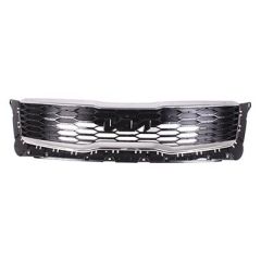 2022 KIA TELLURIDE Grille assy CAPA  OEM# 86350S9320 PL# KI1200234C