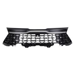2023-2025 KIA SPORTAGE Grille assy OEM# 863A0DWEA0 PL# KI1200264