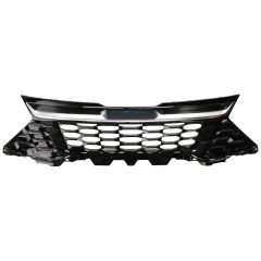 2023-2024 KIA SPORTAGE Grille assy CAPA  OEM# 86350DW020 PL# KI1200268C