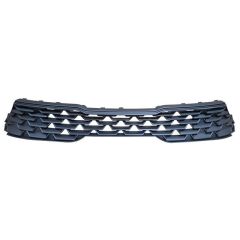 2021-2024 KIA K5 Grille assy OEM# 86351L3000 PL# KI1200270
